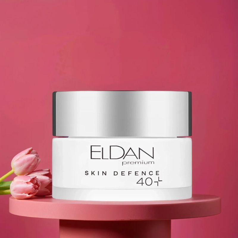 Крем пептидный 40+ / PEPTO SKIN DEFENS 50 мл ELD_180.png
