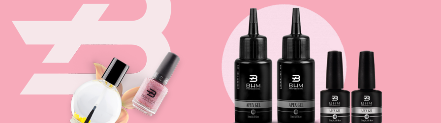 BHM PROFESSIONAL BHM PROFESSIONAL