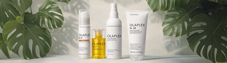 OLAPLEX AT-HOME.png