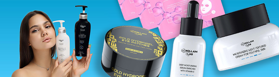 NOLLAM LAB NOLLAM LAB