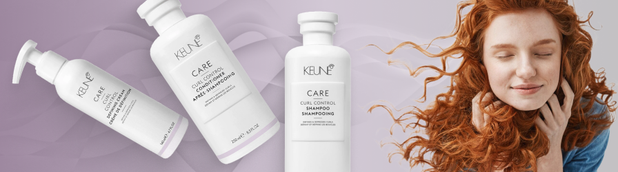 Care Curl Control.png