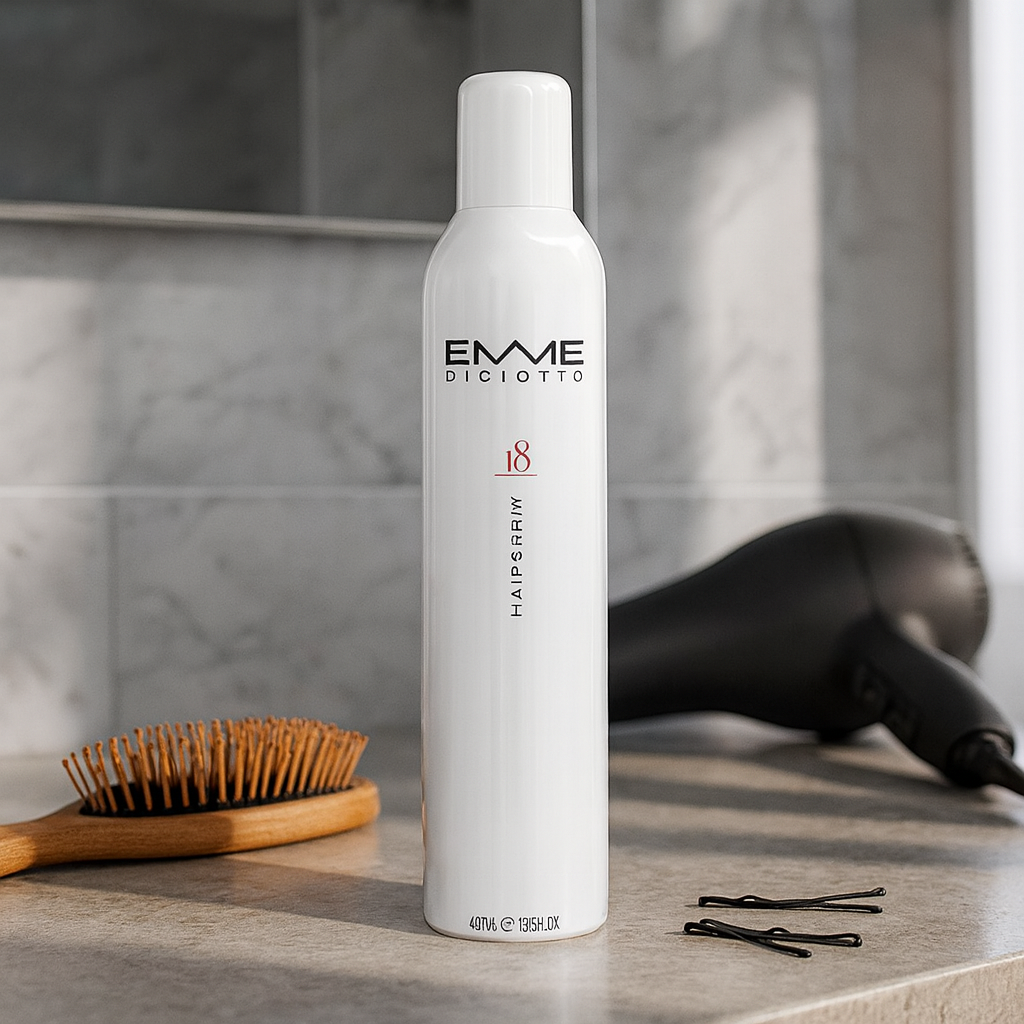 Лак для волос 18 ELD_181.png