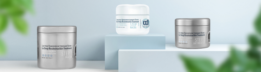 ICE DEEP RECONSTRUCTION TREATMENT.png