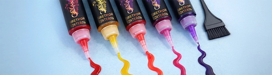 tsvetnoy-kokteyl.png