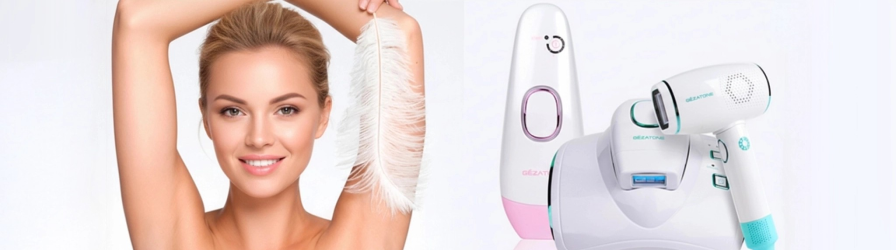 Удаление волос.png