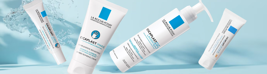 Cicaplast.png