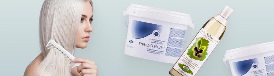 Обесцвечивание волос - LISAP MILANO.png