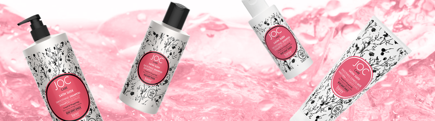 JOC CARE SATIN SLEEK.png