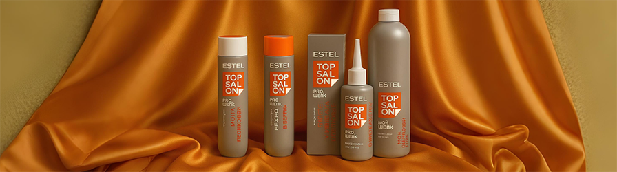 TOP SALON - PRO.ШЁЛК.png