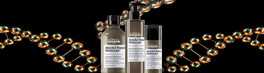 L'OREAL PROFESSIONNEL 