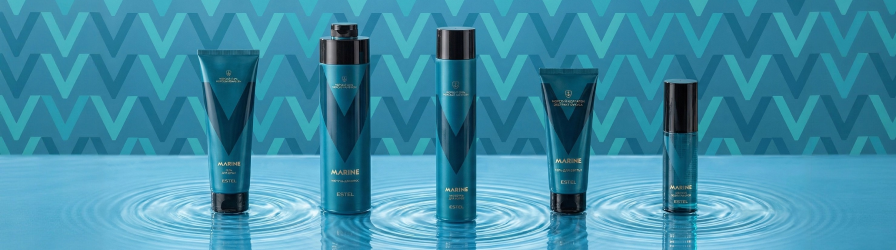 ALPHA MARINE - Линия для мужчин на основе морского коллагена.png