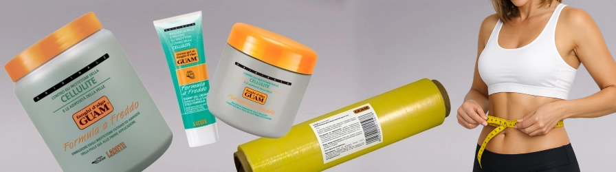 Антицеллюлитные водорослевые обертывания.png