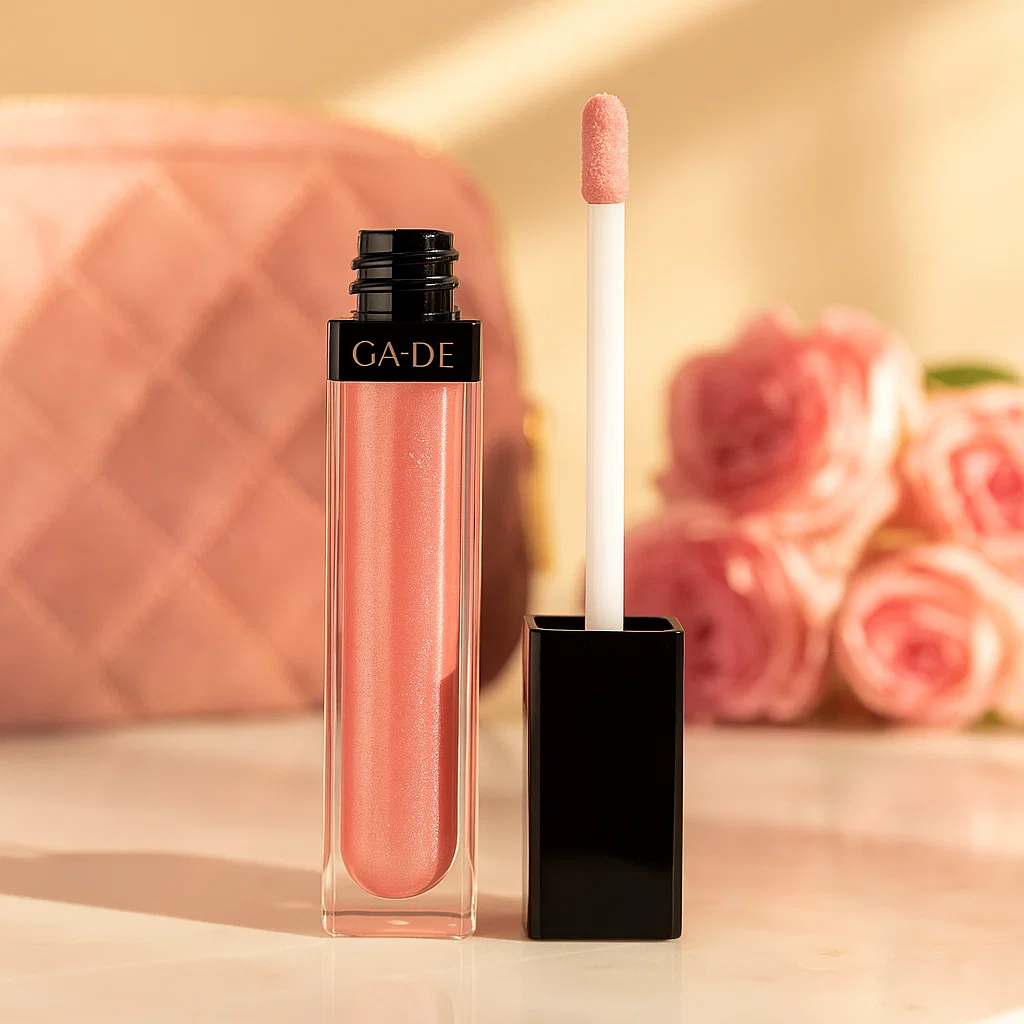 Блеск для губ № 819 / CRYSTAL LIGHTS 6 мл ELD_181.png