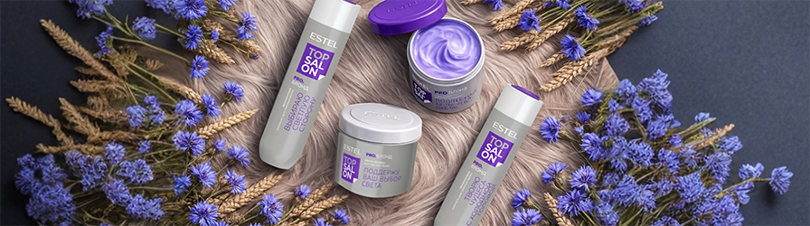 OP SALON - PRO.БЛОНД.png