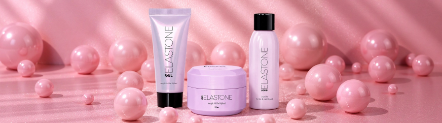 ELASTONE GEL.png