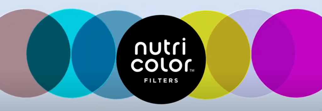 Nutri Color Filters.png