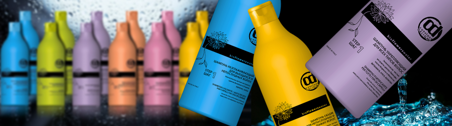 BIO FLOWERS WATER.png