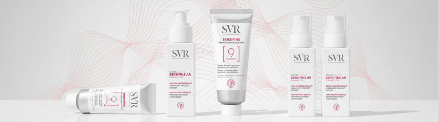Sensifine - Уход за гиперчувствительной кожей и кожей.png