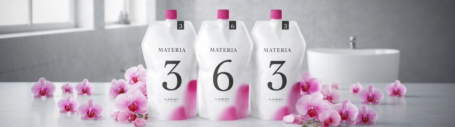 MATERIA.png