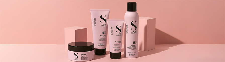 SDL STYLE & CARE.png