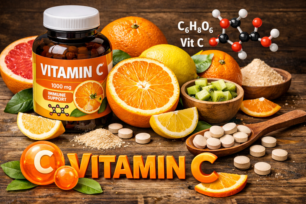 arganovoe-maslo arganovoe-maslo