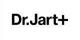 Галерея косметики DR. JART+