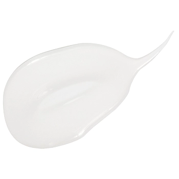 CHRISTINA Гель для умывания с АНА / Cleanser Illustrious 300 мл, фото 2