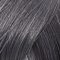 0/G краска-корректор для волос, графит / DE LUXE Correct 60 мл
