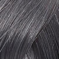 0/G краска-корректор для волос, графит / DE LUXE Correct 60 мл, ESTEL PROFESSIONAL