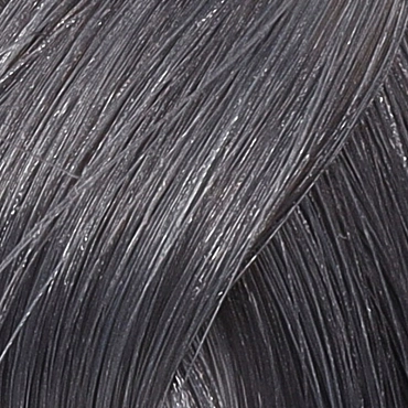 ESTEL PROFESSIONAL 0/G краска-корректор для волос, графит / DE LUXE Correct 60 мл