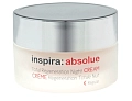 Крем-лифтинг легкий регенерирующий ночной / Light Regeneration Night Cream Regular INSPIRA ABSOLUE 50 мл