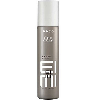 WELLA Спрей моделирующий / EIMI 250 мл, фото 1