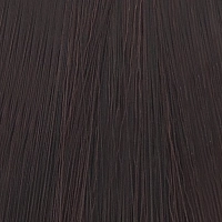 WELLA PROFESSIONALS 55/05 краска для волос, турмалин / Color Touch Plus 60 мл, фото 1