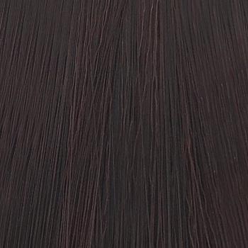 WELLA 55/05 краска для волос, турмалин / Color Touch Plus 60 мл, фото 1