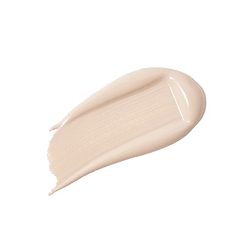 RADIANT PROFESSIONAL MAKE-UP Крем тональный стойкий дышащий, 101 светлый беж / AIR FINISH SPF 20 40 мл, фото 2