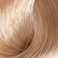 ESTEL PROFESSIONAL S-OS/117 краска для волос, скандинавский / ESSEX Princess 60 мл, фото 1