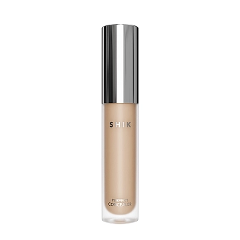 SHIK Консилер кремовый для лица, тон 1,5 / PERFECT CONCEALER 5 мл, фото 1