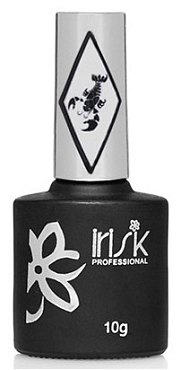 IRISK PROFESSIONAL 071 гель-лак для ногтей, рак / Zodiak 10 г