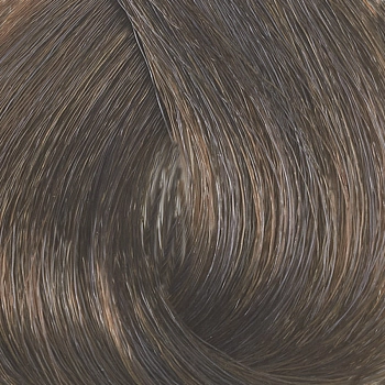 5.78 крем-краска, средний шатен бежево-фиолетовый / KERALEX hair color Medium Brown Beige Violet 100 мл