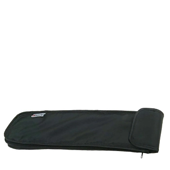 DEWAL PROFESSIONAL Термочехол для щипцов и плоек на липучке 35 х 10 см, фото 2