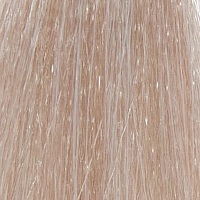 KEEN 12.10 краска для волос, платиново-пепельный блондин / Platinblond Asch COLOUR CREAM 100 мл, фото 1