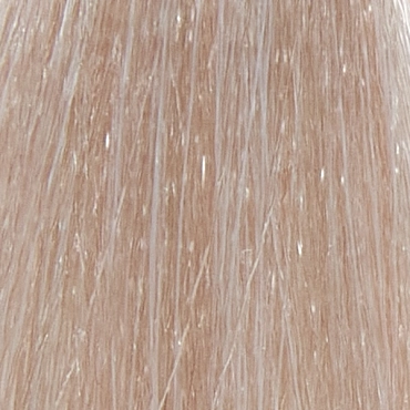 KEEN 12.10 краска для волос, платиново-пепельный блондин / Platinblond Asch COLOUR CREAM 100 мл