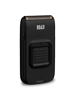 Шейвер для стрижки Mustang Road MJS-02