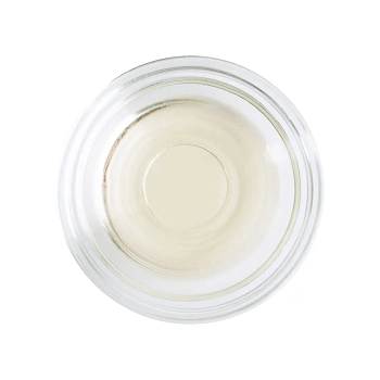 ARAVIA Professional Масло гидрофильное для умывания с витаминным комплексом / Anti-Age Cleansing Oil A, E, F 110 мл, фото 3