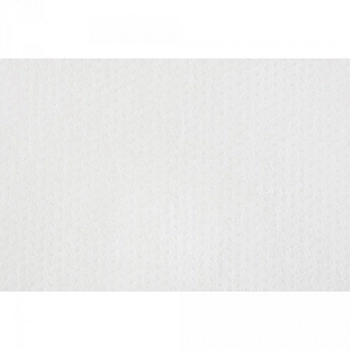 IGROBEAUTY Полотенце 45*90 см 50 г/м2 вафельное 50 шт, фото 2