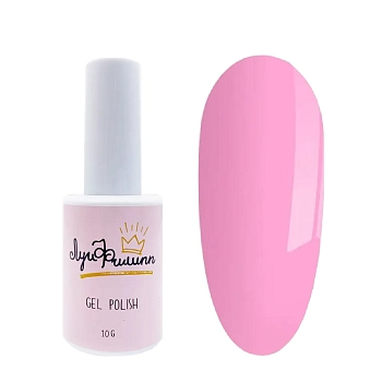 Луи Филипп 02 гель-лак для ногтей / Soft 10 гр, фото 1