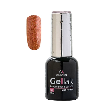 58 гель-лак для ногтей / GELLAK 10 мл