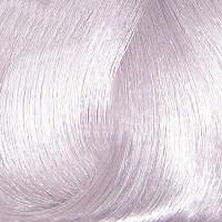 11/22 краска для волос, специальный блондин фиолетовый / OLLIN COLOR 60 мл, OLLIN PROFESSIONAL