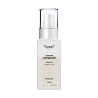TEANA Тоник сенсорный многокомпонентный для очищения кожи и удаления макияжа Энергия совершенства 100 мл, фото 1