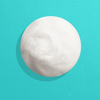 MATRIX CLEAR тонер гелевый / MX TC 90 мл, фото 5